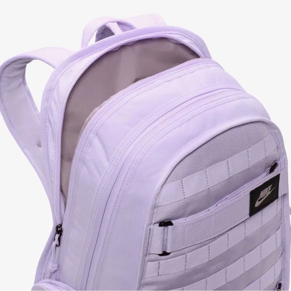Nike Sportswear RPM Backpack (26L) - Picture 11 of 16